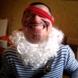 Dmitriy Moskalev